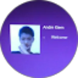 Review From Andre Kiem