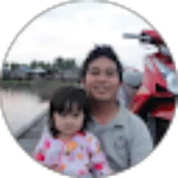 Review From Tony Wahyudi