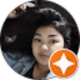 Review From Ajeng santika Arum