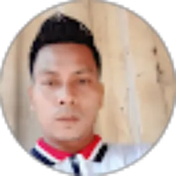 Review From Hidayatullah Tullah
