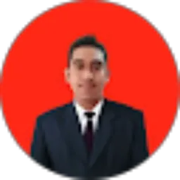 Review From Jonas