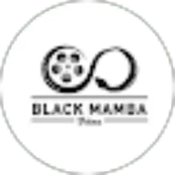 Review From Black Mamba Films