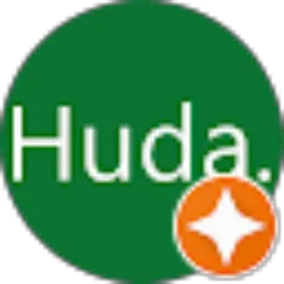 Review From Huda Kurniawan
