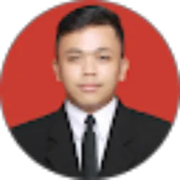 Review From Wesly Rindu Martogi Simamora