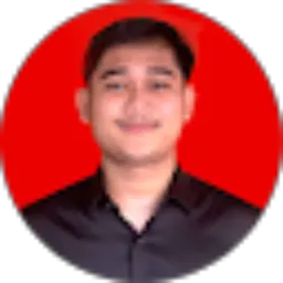 Review From Mhd Dzaky Harahap