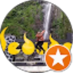 Review From Cevin Samudra