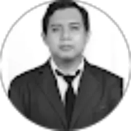 Review From Muhammad Aditya Setiawan