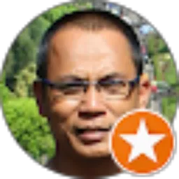 Review From El Juned