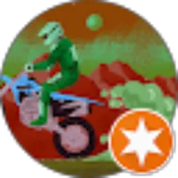Review From J Pan
