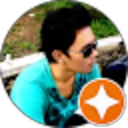 Review From Ditia Candra