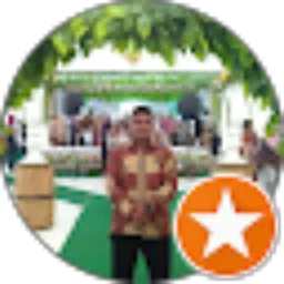 Review From Ahmad Ramadhan