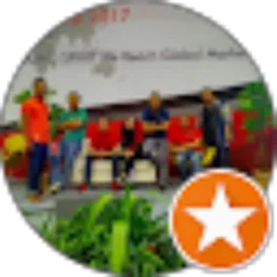 Review From Hendra Kiswanto