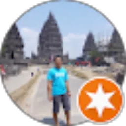Review From Agung B. Susilo