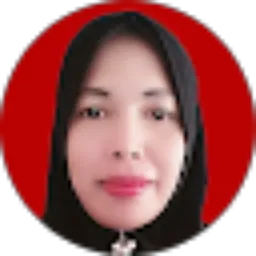 Review From Nur Fadhilah