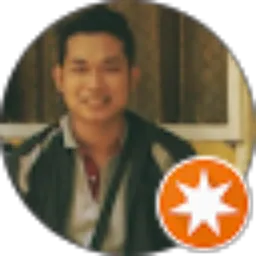 Review From Fendhito Pratama
