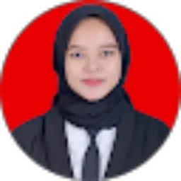 Review From Lestari Permata Riyadi