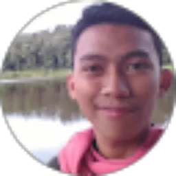 Review From Dwi Anugerah