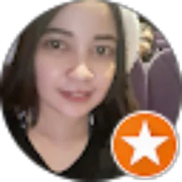 Review From Dessy Chan