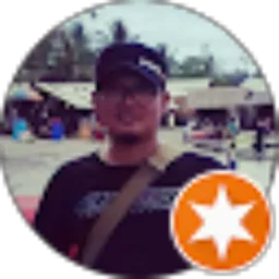 Review From Ade Taufik official