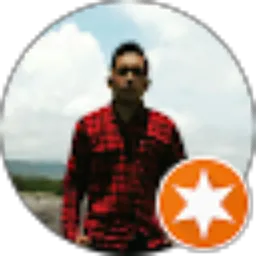 Review From HELMY SAIFUDDIN