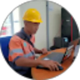 Review From Ari KUsandi