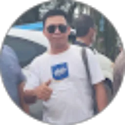 Review From Andri J. A. Engkang