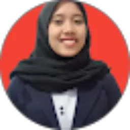 Review From 091_ Vivi Ayuningsih Rukilawati