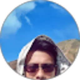 Review From محمد نوح الشعباني