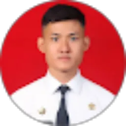 Review From Kadek Sukma