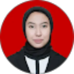 Review From Erisca F