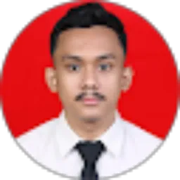 Review From Dhimas Dwi Pramulya