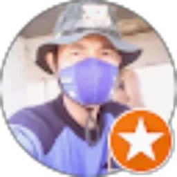 Review From Robert Linggupa