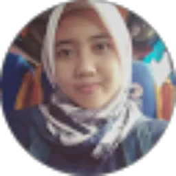Review From Nurlaeli Lutfiah