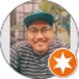 Review From Reno Yanuar