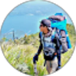 Review From Ardi Kurniawan