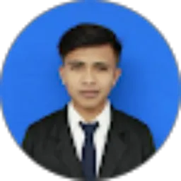 Review From PutraDR 025