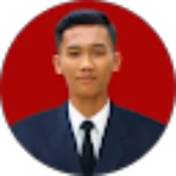 Review From AAN ALDIKA FAJAR