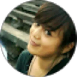 Review From Gracya Ghegee