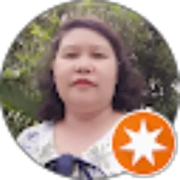 Review From Farida Butar butar