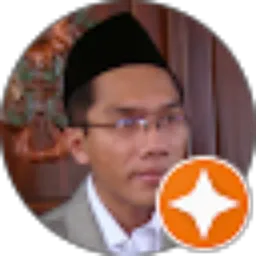 Review From Syakib Zidane