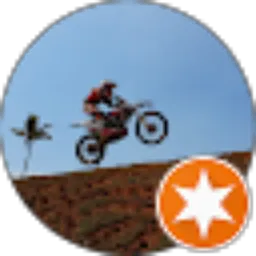 Review From Reg 99