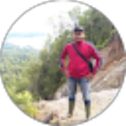 Review From Fajri 01