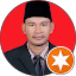 Review From asep triyana