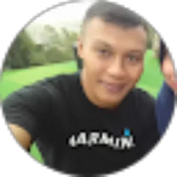 Review From Reksa Bro