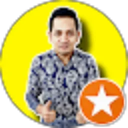 Review From Beny Sukocco