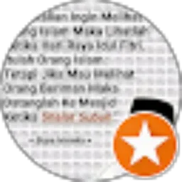 Review From Musafir Lalu