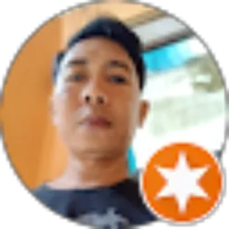 Review From Gatot Supriyadi