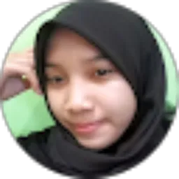 Review From Sinta Maharani