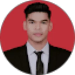 Review From Ridho Kurnia