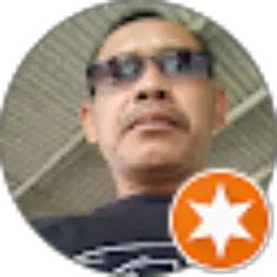 Review From azfar travel